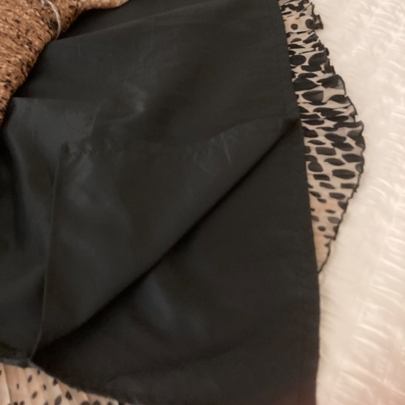 Alison Sheri Skirt - Picture 5 of 5